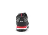 Meindl Literock GTX - Herren Wanderschuh - GRANITE/RED Produktbild-Vorschau 13