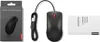 Lenovo Idg 120 Maus    One Size Produktbild-Vorschau 5