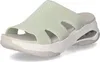 Buty Rieker W315052 Podgląd zdjęcia produktu 9