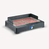 BBQ Tischgrill PG8565 mit Edelstahlrost Produktbild-Vorschau 15