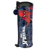 Mega Schulset XXL – SPIDERMAN : ensemble de 8 pièces Voir les images du produit 12