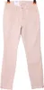 28076 Mac Jeans, Dream Chic 7/8,  7/8 Damen Jeans Hose, Produktbild-Vorschau 21