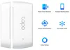 TP-Link Smart Sensor Tapo T110 Smart Door/Window Sensor Produktbild-Vorschau 2