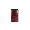 PARKSIDE® Schlagwerkzeug-Set 6tlg Produktbild-Vorschau 5