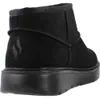 Stivaletti del marchio Skechers, modello 167848s, colore Anteprima dell’immagine prodotto 3