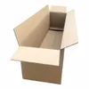 1x Faltkarton 1200x300x(100)-300mm mit variabler Höhe Produktbild-Vorschau 1
