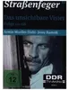 Straßenfeger 12 - Das unsichtbare Visier Anteprima dell’immagine prodotto 4