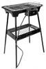 GRILLE ÉLECTRIQUE Gril de contact Gril de table Gril sur Voir les images du produit 20