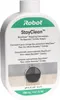 IROBOT - Solution de nettoyage iRobot Roomba Combo - Voir les images du produit 1