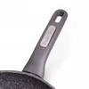 KAMILLE Pfanne DIEGO Granitpfanne 24 cm Induktion Produktbild-Vorschau 4
