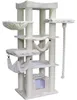 Nobby Kratzbaum RUBI (Höhe 197 cm) Produktbild-Vorschau