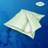 Tena Discreet Normal, 24 St Produktbild-Vorschau 6