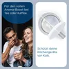Brita On Line Active Plus - P 1000 Kartusche Produktbild-Vorschau 17