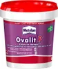 Metylan Ovalit P Styropor-Kleber Produktbild-Vorschau 2