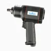Satra klucz udarowy pneumatyczny 1/2" 1500nm sc-o1500 Produktbild-Vorschau 7