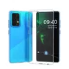 Präzises durchsichtiges Schutzgehäuse für Vivo X60 Pro - Produktbild-Vorschau 2