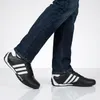 adidas Originals Adi Racer Lo - Herren Sneakers Schuhe Produktbild-Vorschau 5