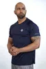 Sport Shirt "reflect" von Stark Soul, Kurzarm, Produktbild-Vorschau 5