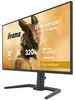 27" Fast IPS Gaming, G-Master Gold Phoenix, G-SYNC Produktbild-Vorschau 6