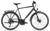 2R Manufaktur TRS30 Herren-Trekkingbike mit hellem Licht 28 Produktbild-Vorschau 1