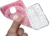 Henna Cover für LeEco Le Pro 3 Case Schutz Hülle Silikon Produktbild-Vorschau 5