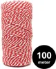 BBQBuddies Küchengarn – 100 m Bratenschnur für Rollbraten, Produktbild-Vorschau 1