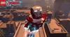 Warner Bros LEGO Marvel’s Avengers, PS4, PlayStation 4, Náhled obrázku produktu 8