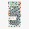 kwmobile Handyhülle für Samsung Galaxy A51 Hülle - weiches Produktbild-Vorschau 6