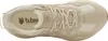 K-Swiss Tubes Lite RMX Creme Brulee/Indian Tan Größe EU 43 Produktbild-Vorschau 6