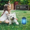 HOFTRONIC - Lampe anti-moustique 20W IP44 Noir portée 50 m² Voir les images du produit 4