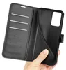 Pro Motorola Moto G35 5G Leatherette Book Wallet Pouzdro na Náhled obrázku produktu 8