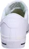 Nike Sneakers DH3161-101 in White color size 38 Náhľad obrázku produktu 33