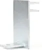 Wiltec Anhängerkupplung 260 x 140 mm, Kombikupplung für Produktbild-Vorschau 1
