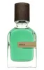 Orto Parisi Virid perfumy spray 50ml dla kobiet Podgląd zdjęcia produktu 4