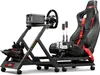 Next Level Racing Postazione Di Guida Gttrack Produktbild-Vorschau 1
