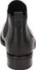 Gabor 71.640 Damen Stiefeletten - elegante Stiefelette Produktbild-Vorschau 6