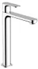 hansgrohe Rebris S Mitigeur monocommandé pour lavabo, 240 Voir les images du produit 11
