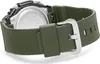 Zegarek Casio G-Shock GM-2100B-3AER 20BAR Produktbild-Vorschau 24