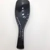 Spazzola per capelli Tangle Teezer Wet Detangler Midnight Anteprima dell’immagine prodotto 20