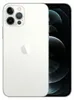 Apple iPhone 12 Pro Max Produktbild-Vorschau 5
