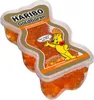 Haribo Goldbären Orange 450g Produktbild-Vorschau 4