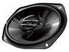 Pioneer TS-G6930F Produktbild-Vorschau 3