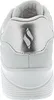 Skechers Sneakers 155196WSL in White color size 39 Náhľad obrázku produktu 80