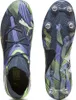 Puma FUTURE 7 Ultimate MxSG 107918-03 scarpe Pullunder Puma Anteprima dell’immagine prodotto 3