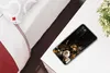 MuchoWow® Handyhülle Schutzhülle Hülle für Samsung Galaxy Produktbild-Vorschau 4