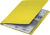 Leitz 46760015 Buch für Präsentationsfläche 20 Taschen 40 Produktbild-Vorschau 5