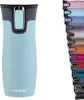 Tazza termica ContiGo! WEST LOOP menta 0,47 l Anteprima dell’immagine prodotto 1