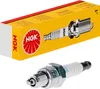 Bougie d'allumage NGK LR4C-E [94931] Standard Voir les images du produit 1