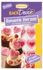 BackDecor 15 romantici cuori di zucchero Anteprima dell’immagine prodotto 7