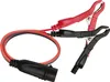 GYS FLASH 6.12 029378 Automatikladegerät 12 V 6 A (029378) Produktbild-Vorschau 3
